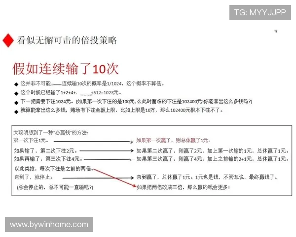 掌握赌场21点玩法的核心技巧：提升你的赢面和游戏体验的实用指南